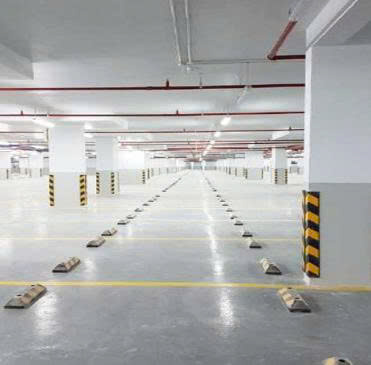 Thi  c&ocirc;ng - Lắp đặt thiết bị an to&agrave;n giao th&ocirc;ng