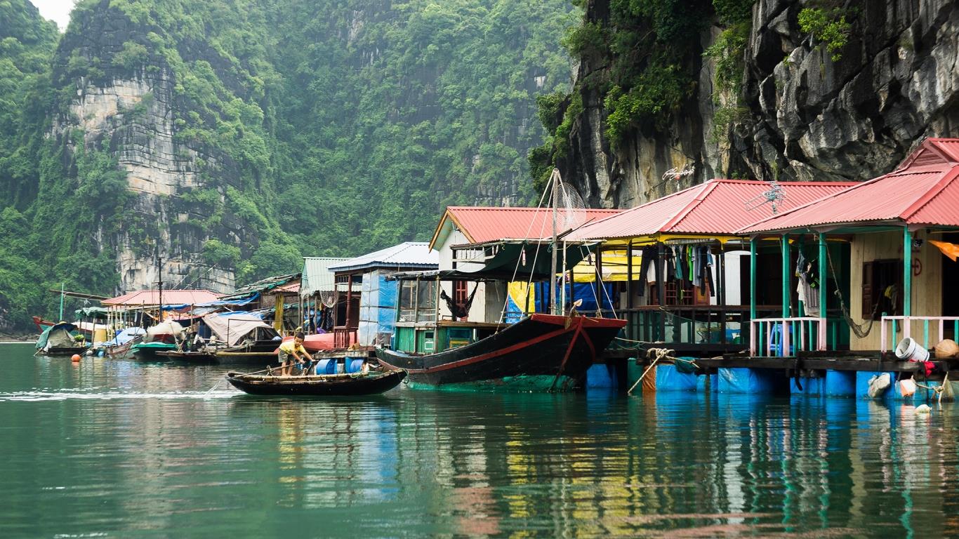 Tìm Hiểu Tiêu Chuẩn Khe Co Giãn Răng Lược Trong Thi Công Cầu Đường