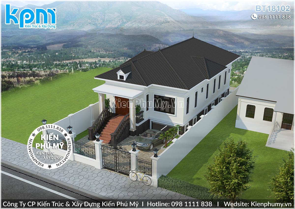 Giải đ&aacute;p thắc mắc: C&oacute; n&ecirc;n x&acirc;y nh&agrave; c&oacute; tầng hầm?